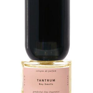 Boysmells Tantrum Fragrance